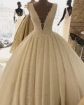 Balgin Sposa Gelinlik Fiyatları Konak İzmir