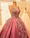 Balgin Sposa Gelinlik Fiyatları Konak İzmir
