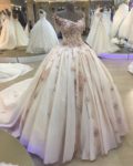 Balgin Sposa Gelinlik Fiyatları Konak İzmir