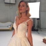 Balgin Sposa Gelinlik Fiyatları Konak İzmir