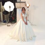 Balgin Sposa Gelinlik Fiyatları Konak İzmir