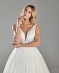 Balgin Sposa Gelinlik Fiyatları Konak İzmir
