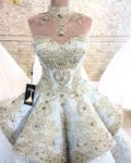 Balgin Sposa Gelinlik Fiyatları Konak İzmir