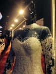 Balgin Sposa Gelinlik Fiyatları Konak İzmir