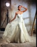 Balgin Sposa Gelinlik Fiyatları Konak İzmir