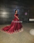 Modaline by Tuğba Baloğlu Gelinlik Fiyatları Konak İzmir