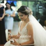 Modaline by Tuğba Baloğlu Gelinlik Fiyatları Konak İzmir