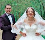 Modaline by Tuğba Baloğlu Gelinlik Fiyatları Konak İzmir