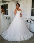 Nayla Sposa Gelinlik Fiyatları Konak İzmir