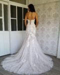 Nayla Sposa Gelinlik Fiyatları Konak İzmir
