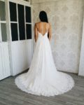 Nayla Sposa Gelinlik Fiyatları Konak İzmir