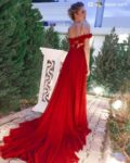 Nayla Sposa Gelinlik Fiyatları Konak İzmir