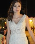 Nayla Sposa Gelinlik Fiyatları Konak İzmir