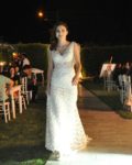 Nayla Sposa Gelinlik Fiyatları Konak İzmir