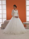 Fadime Aktaş Fashion Gelinlik Fiyatları Konak İzmir