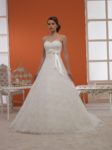 Fadime Aktaş Fashion Gelinlik Fiyatları Konak İzmir