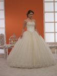Fadime Aktaş Fashion Gelinlik Fiyatları Konak İzmir