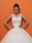 Fadime Aktaş Fashion Gelinlik Fiyatları Konak İzmir