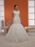 Fadime Aktaş Fashion Gelinlik Fiyatları Konak İzmir