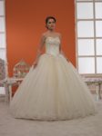Fadime Aktaş Fashion Gelinlik Fiyatları Konak İzmir