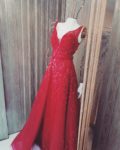 BRW Boutique Gelinlik Fiyatları Karşıyaka İzmir