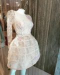 BRW Boutique Gelinlik Fiyatları Karşıyaka İzmir