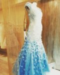 BRW Boutique Gelinlik Fiyatları Karşıyaka İzmir