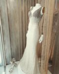 BRW Boutique Gelinlik Fiyatları Karşıyaka İzmir