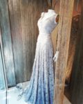 BRW Boutique Gelinlik Fiyatları Karşıyaka İzmir