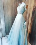 BRW Boutique Gelinlik Fiyatları Karşıyaka İzmir