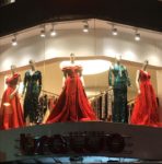 BRW Boutique Gelinlik Fiyatları Karşıyaka İzmir