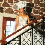 Irce Haute Couture Gelinlik Fiyatları Konak İzmir