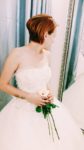 Irce Haute Couture Gelinlik Fiyatları Konak İzmir