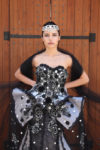Irce Haute Couture Gelinlik Fiyatları Konak İzmir
