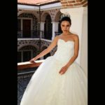 Irce Haute Couture Gelinlik Fiyatları Konak İzmir