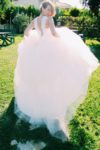 Irce Haute Couture Gelinlik Fiyatları Konak İzmir