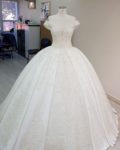 Ca&Ze Bride Gelinlik Fiyatları Konak İzmir