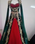 Ca&Ze Bride Gelinlik Fiyatları Konak İzmir