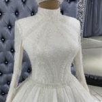 Ca&Ze Bride Gelinlik Fiyatları Konak İzmir