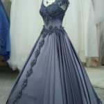 Ca&Ze Bride Gelinlik Fiyatları Konak İzmir