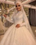 Ca&Ze Bride Gelinlik Fiyatları Konak İzmir
