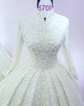 Ca&Ze Bride Gelinlik Fiyatları Konak İzmir
