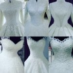 Ca&Ze Bride Gelinlik Fiyatları Konak İzmir