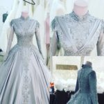 Ca&Ze Bride Gelinlik Fiyatları Konak İzmir