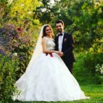 Ca&Ze Bride Gelinlik Fiyatları Konak İzmir
