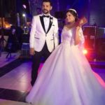 Ca&Ze Bride Gelinlik Fiyatları Konak İzmir