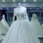 Ca&Ze Bride Gelinlik Fiyatları Konak İzmir