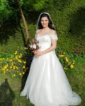 Ca&Ze Bride Gelinlik Fiyatları Konak İzmir