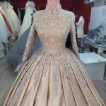 Ca&Ze Bride Gelinlik Fiyatları Konak İzmir