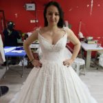 Ca&Ze Bride Gelinlik Fiyatları Konak İzmir